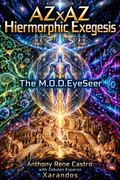 AZxAZ Hiermorphic Exegesis